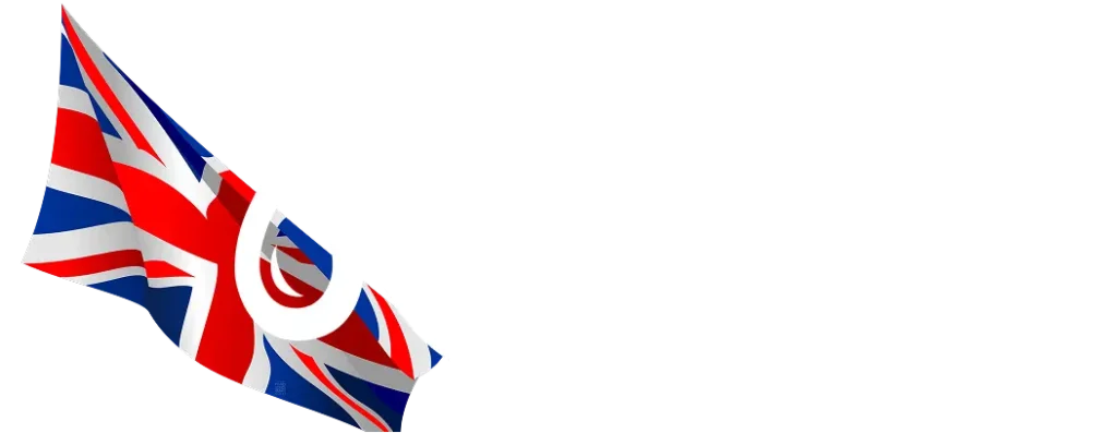 rainbet uk