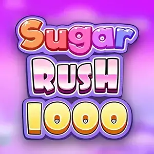 Sugar Rush 1000